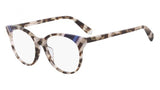 Salvatore Ferragamo SF2796 Eyeglasses