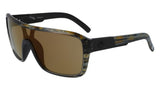 Dragon DR REMIX LL ION Sunglasses