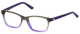 Hello Kitty 307 Eyeglasses