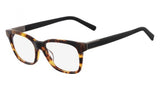 Calvin Klein 7937 Eyeglasses