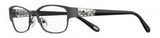 Emozioni 4387 Eyeglasses