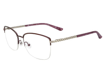 Cashmere CASH495 Eyeglasses