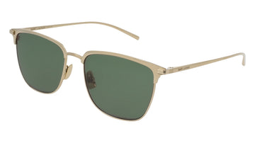 Saint Laurent Classic SL 150 T Sunglasses