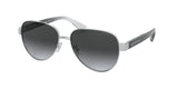 Coach L1128 7111 Sunglasses