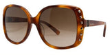 Valentino V623S Sunglasses