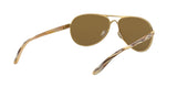 407937 - Gold - Prizm Rose Gold Polarized