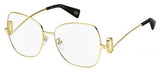 Marc Jacobs Marc375 Eyeglasses