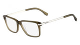 Lacoste 2719 Eyeglasses