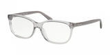 Coach 6139U Eyeglasses