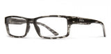 Smith Brogan2 Eyeglasses