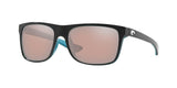 Costa Del Mar Remora 9069 Sunglasses