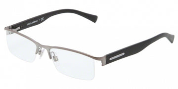 Dolce & Gabbana 1239 Eyeglasses