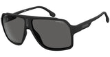 Carrera 1030 Sunglasses