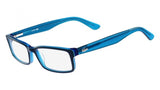 Lacoste L2685 Eyeglasses