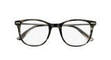 Bottega Veneta Dna BV0033O Eyeglasses