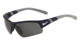 Nike SHOW X2 PRO EV0678 Sunglasses