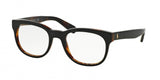 Polo 2145 Eyeglasses