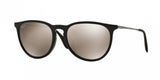 Ray Ban Erika 4171F Sunglasses