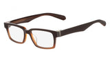 Dragon 108 SKITMORE Eyeglasses