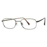 Charmant Pure Titanium TI8172 Eyeglasses