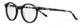 Safilo Cerchio04 Eyeglasses