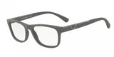 Emporio Armani 3082 Eyeglasses