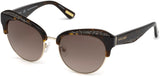 Guess By Marciano 0777 Sunglasses