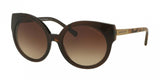 Michael Kors Adelaide I 2019 Sunglasses