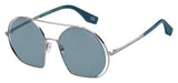 Marc Jacobs Marc325 Sunglasses