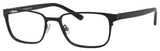 Chesterfield Chesterf50 Eyeglasses