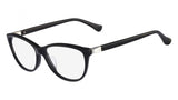 Calvin Klein 5814 Eyeglasses