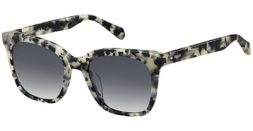 Fossil 2098 Sunglasses