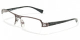 Alain Mikli 1107 Eyeglasses