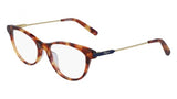 Salvatore Ferragamo SF2852 Eyeglasses