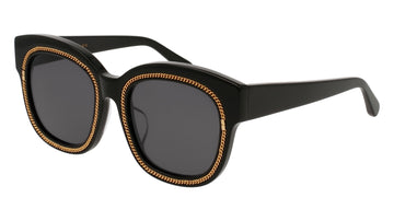 Stella McCartney Falabella SC0041SA Sunglasses