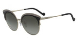 Liu Jo LJ113S Sunglasses