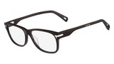 G-Star RAW GS2614 THIN HUXLEY Eyeglasses