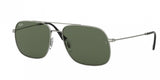 Ray Ban Andrea 3595 Sunglasses