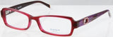 Gant A767 Eyeglasses