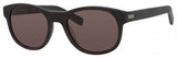Jack Spade Brayden Sunglasses