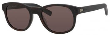 Jack Spade Brayden Sunglasses