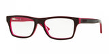 Donna Karan New York DKNY 4669 Eyeglasses