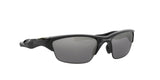 915301 - Polished Black - Black Iridium