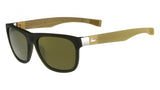 Lacoste 664S Sunglasses