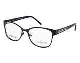 Cover Girl 0433 Eyeglasses