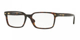 Brooks Brothers 2040 Eyeglasses