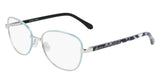Draper James DJ5024 Eyeglasses