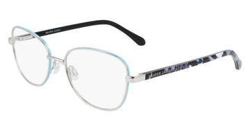 Draper James DJ5024 Eyeglasses