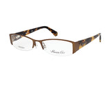 Kenneth Cole New York 0203 Eyeglasses