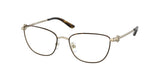 Tory Burch 1067 Eyeglasses